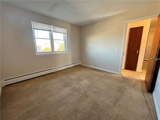 70 Carroll Avenue 507, Newport, RI 02840