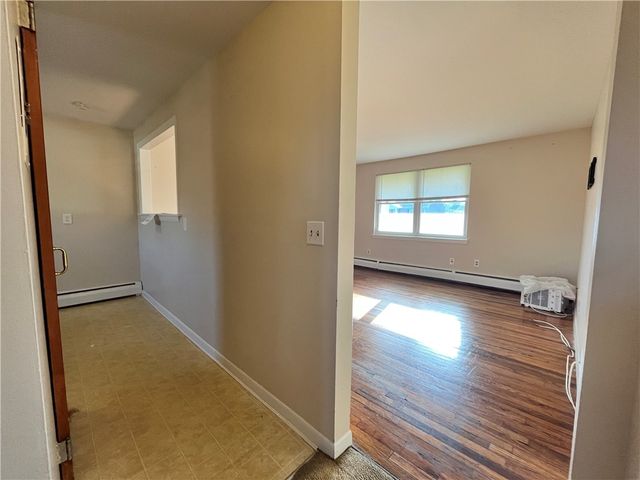 70 Carroll Avenue 507, Newport, RI 02840