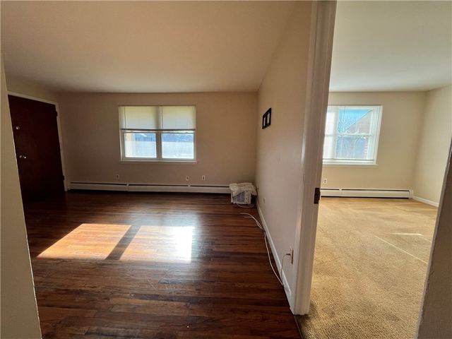 70 Carroll Avenue 507, Newport, RI 02840