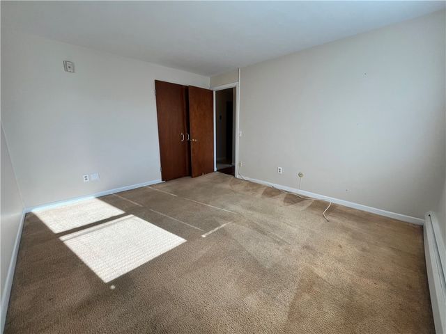 70 Carroll Avenue 507, Newport, RI 02840