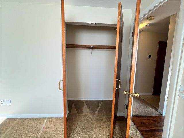 70 Carroll Avenue 507, Newport, RI 02840