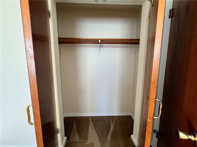 70 Carroll Avenue 507, Newport, RI 02840