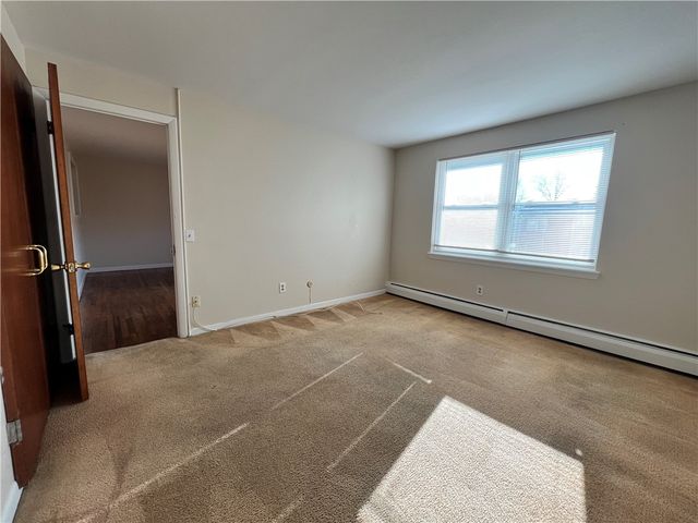 70 Carroll Avenue 507, Newport, RI 02840