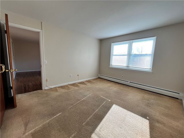 70 Carroll Avenue 507, Newport, RI 02840