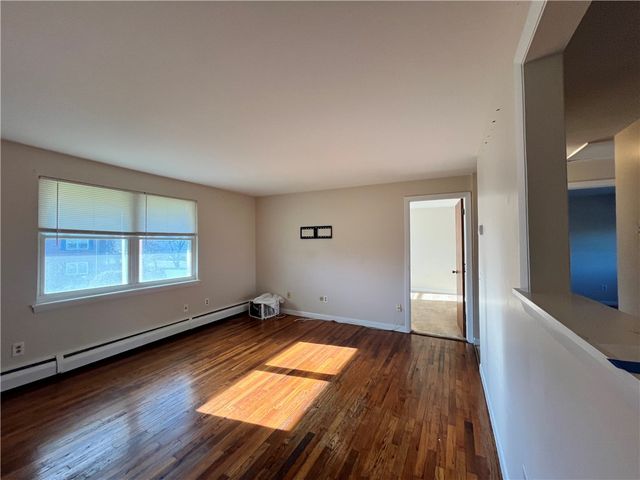 70 Carroll Avenue 507, Newport, RI 02840