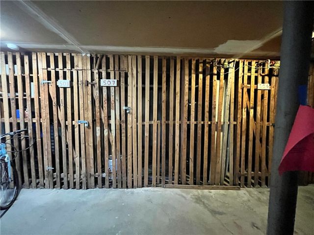 70 Carroll Avenue 507, Newport, RI 02840