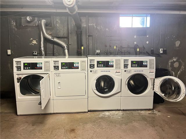 70 Carroll Avenue 507, Newport, RI 02840