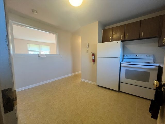 70 Carroll Avenue 507, Newport, RI 02840