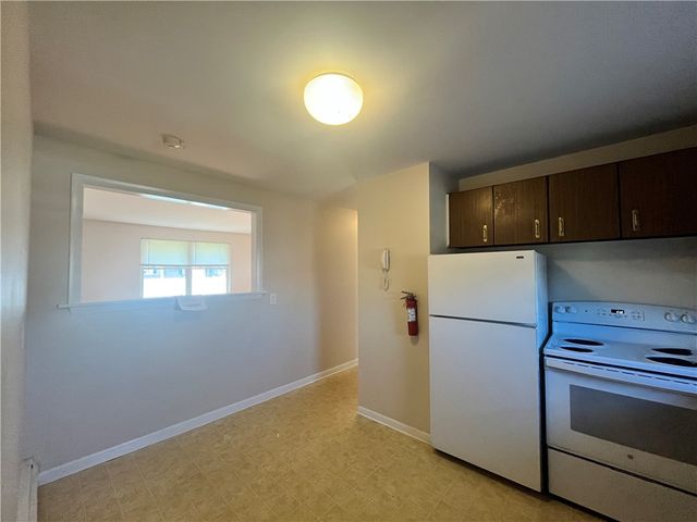 70 Carroll Avenue 507, Newport, RI 02840