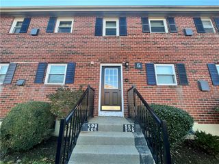 70 Carroll Avenue 507, Newport, RI 02840