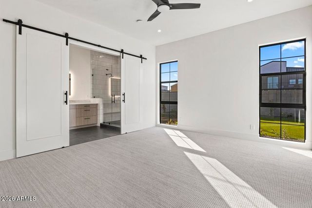 8425 S 10TH Lane 1, Phoenix, AZ 85041