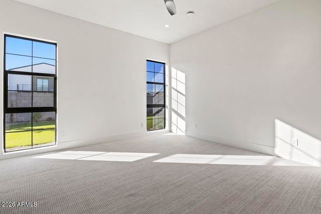 8425 S 10TH Lane 1, Phoenix, AZ 85041