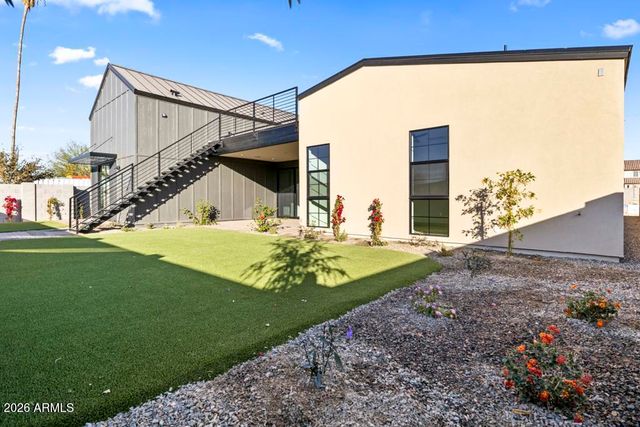 8425 S 10TH Lane 1, Phoenix, AZ 85041
