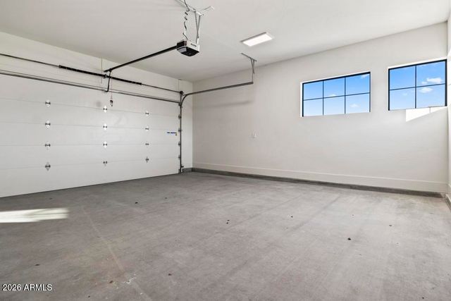 8425 S 10TH Lane 1, Phoenix, AZ 85041