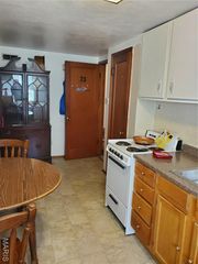 6828 Scanlan Avenue 2S, St Louis, MO 63139