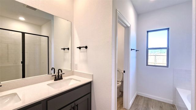 702 Roanoke Drive, Princeton, TX 75407