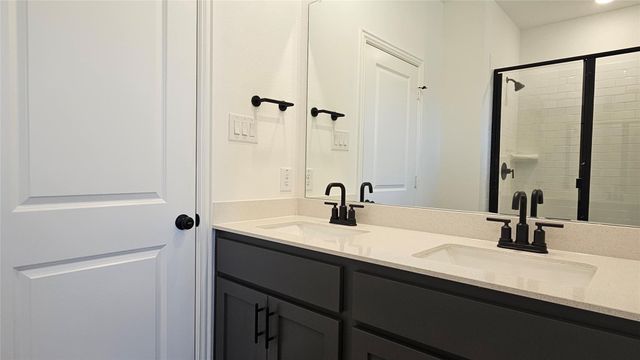 702 Roanoke Drive, Princeton, TX 75407