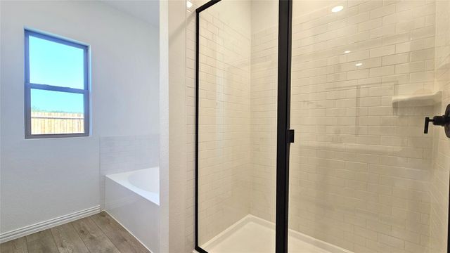 702 Roanoke Drive, Princeton, TX 75407