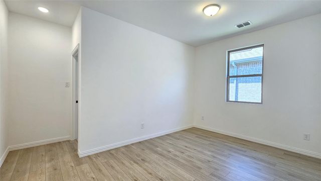 702 Roanoke Drive, Princeton, TX 75407