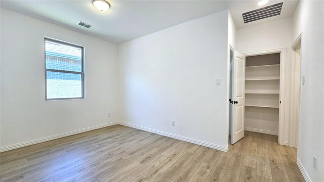 702 Roanoke Drive, Princeton, TX 75407