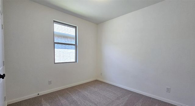 702 Roanoke Drive, Princeton, TX 75407