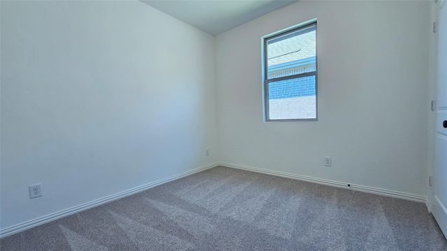 702 Roanoke Drive, Princeton, TX 75407