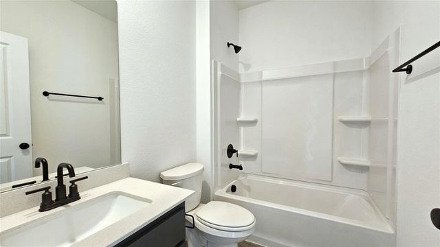 702 Roanoke Drive, Princeton, TX 75407