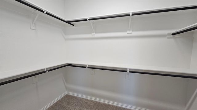 702 Roanoke Drive, Princeton, TX 75407