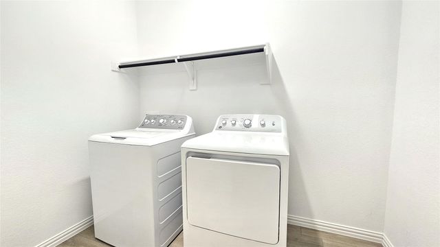 702 Roanoke Drive, Princeton, TX 75407