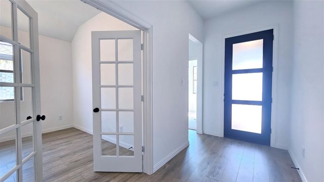 702 Roanoke Drive, Princeton, TX 75407