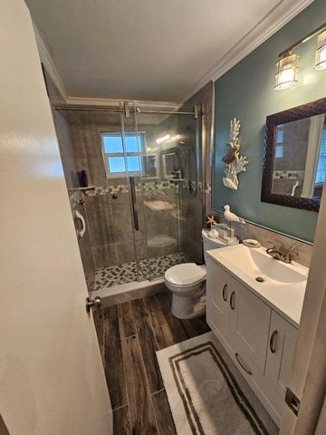 1101 SW 16th Street, Boynton Beach, FL 33426