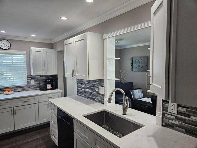 1101 SW 16th Street, Boynton Beach, FL 33426