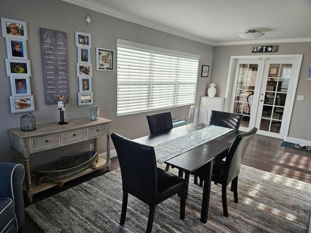 1101 SW 16th Street, Boynton Beach, FL 33426