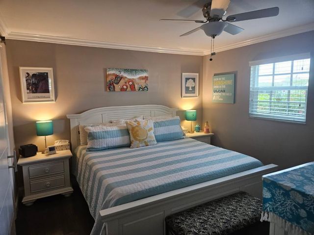 1101 SW 16th Street, Boynton Beach, FL 33426