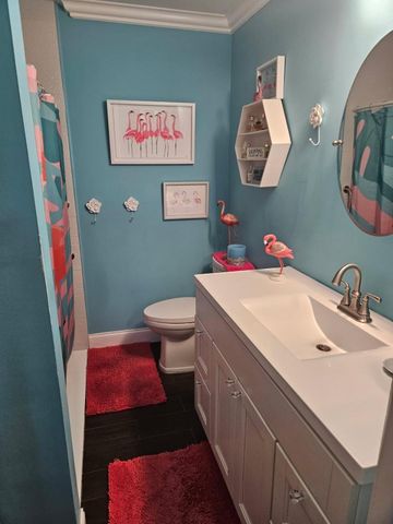 1101 SW 16th Street, Boynton Beach, FL 33426