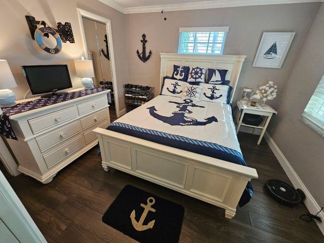 1101 SW 16th Street, Boynton Beach, FL 33426