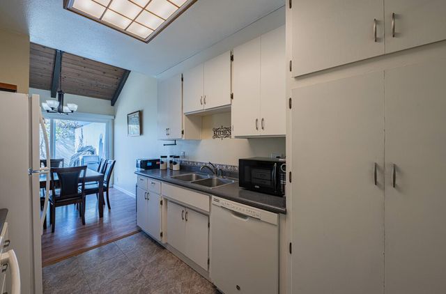 1139 Sherman Drive, Salinas, CA 93907