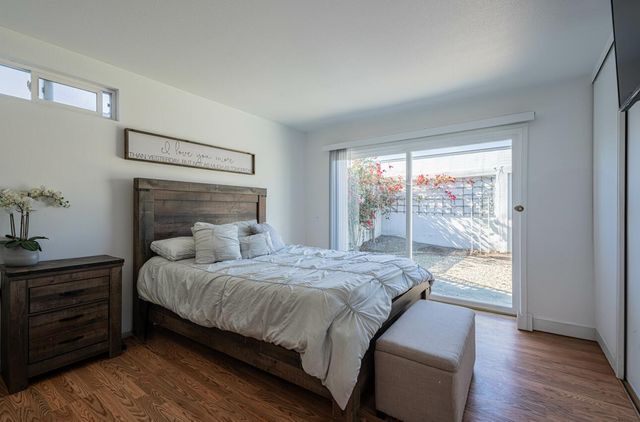 1139 Sherman Drive, Salinas, CA 93907