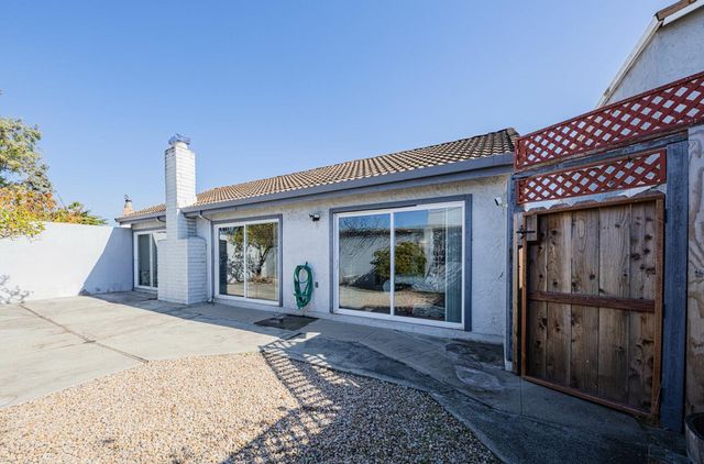 1139 Sherman Drive, Salinas, CA 93907