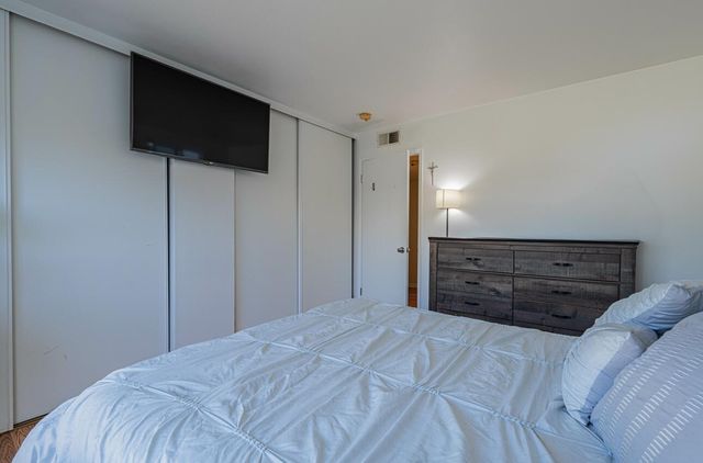 1139 Sherman Drive, Salinas, CA 93907