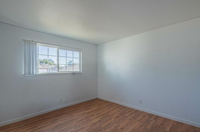 1139 Sherman Drive, Salinas, CA 93907