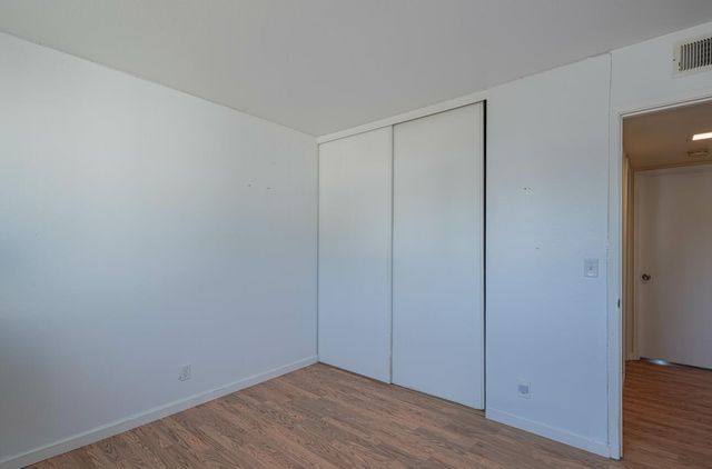 1139 Sherman Drive, Salinas, CA 93907