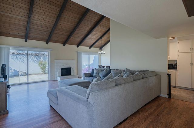 1139 Sherman Drive, Salinas, CA 93907