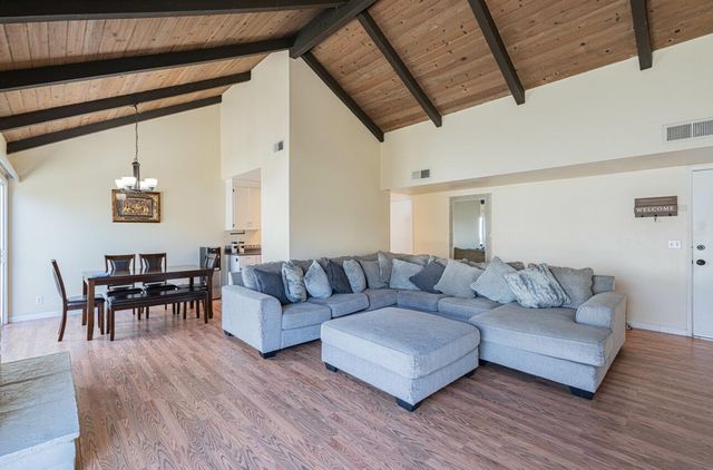 1139 Sherman Drive, Salinas, CA 93907