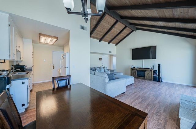 1139 Sherman Drive, Salinas, CA 93907