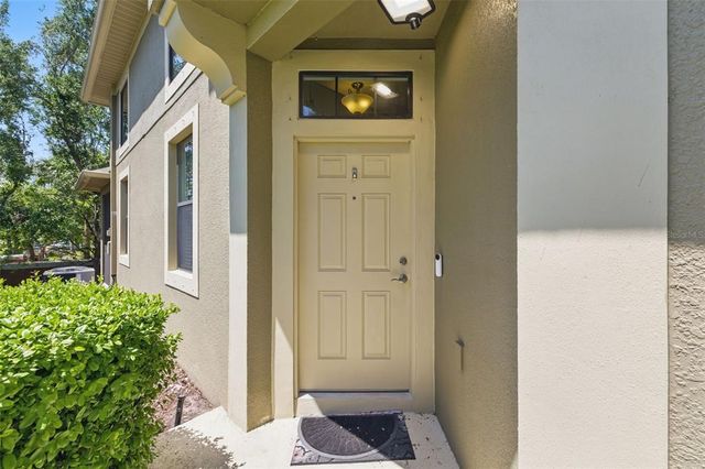 11804 13TH WAY N, St Petersburg, FL 33716