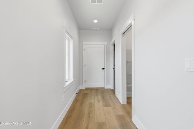2551 W Top Saw LN, Coeur D'alene, ID 83814