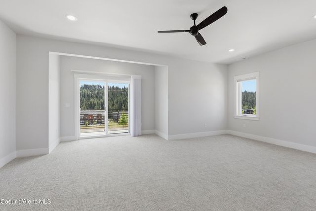 2551 W Top Saw LN, Coeur D'alene, ID 83814
