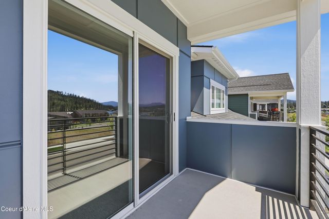 2551 W Top Saw LN, Coeur D'alene, ID 83814