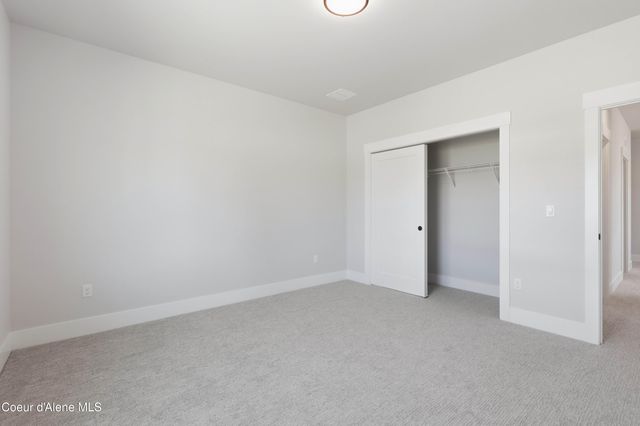 2551 W Top Saw LN, Coeur D'alene, ID 83814